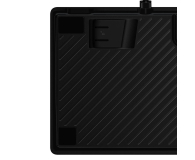 LOGITECH G513 920-008869 - 427829 - zdjęcie 6